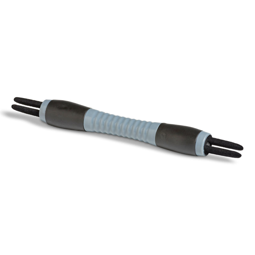 Brush: Vent Pick Item #6421
