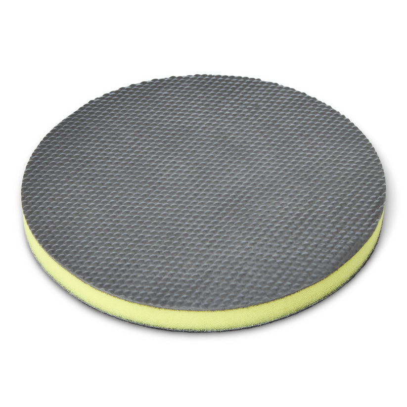 "Magna Shine" Nano Paint Correction Pad. Item #6379. MCPC-06