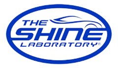 The Shine Laboratory
