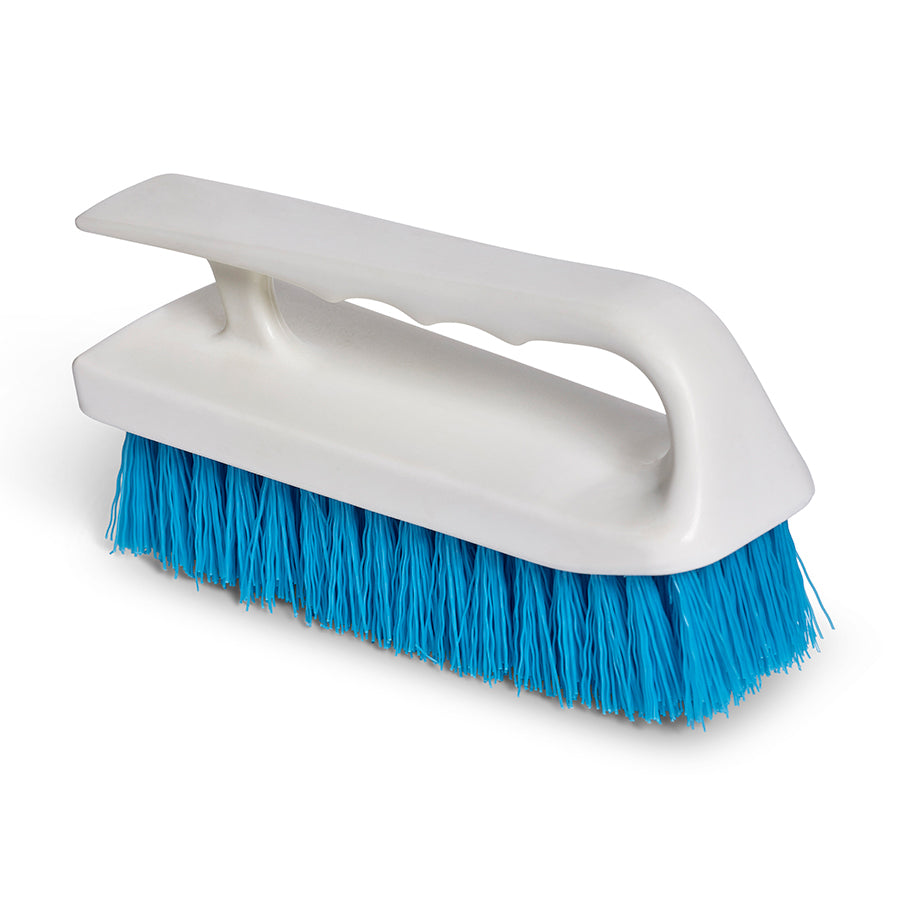 Brush: Carpet & Upholstery. Item #6413. Hi-Tech 835