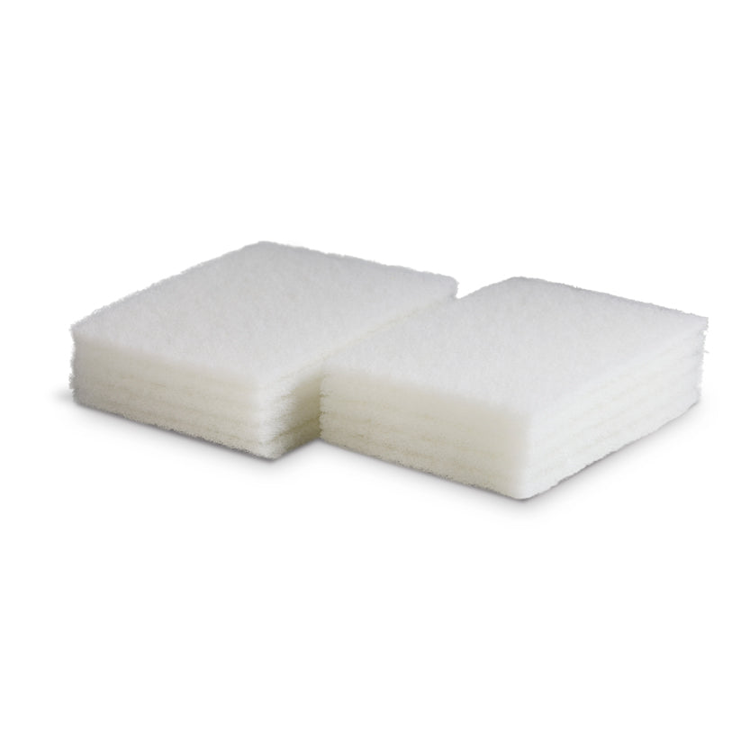 Scrubbing Pad Item #6374 Hi-Tech HT-4510W