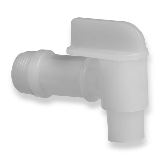 Faucet: 3/4 inch Spigot for Pail Item #6275