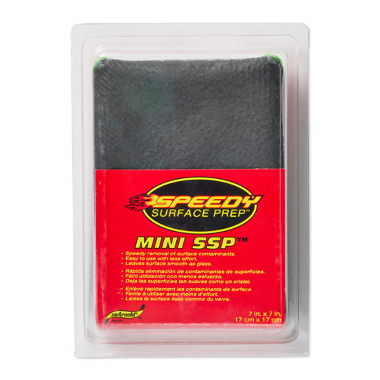 Mini SSP Speedy Surface Prep Clay Towel Item #6375