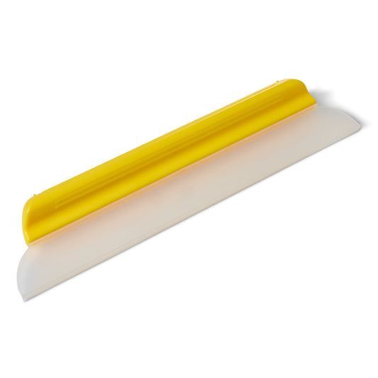 California T-blade Blade Silicone Squeegee 14 inch Item #6015. Mfg #313445