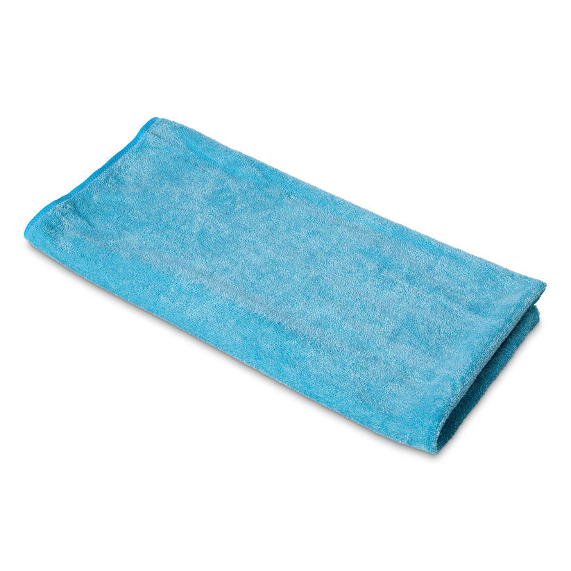 Jumbo Towel. Item #6383. Hi-Tech SS50. HT-60