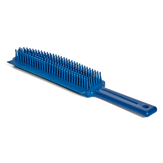 Brush: Pet Hair. Item #6415. Hi-Tech PHB-1