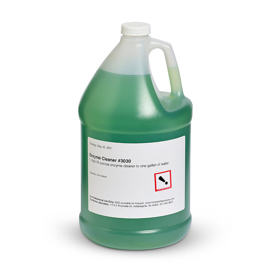 "Easy" Enzyme Cleaner Item #3030 One Gallon