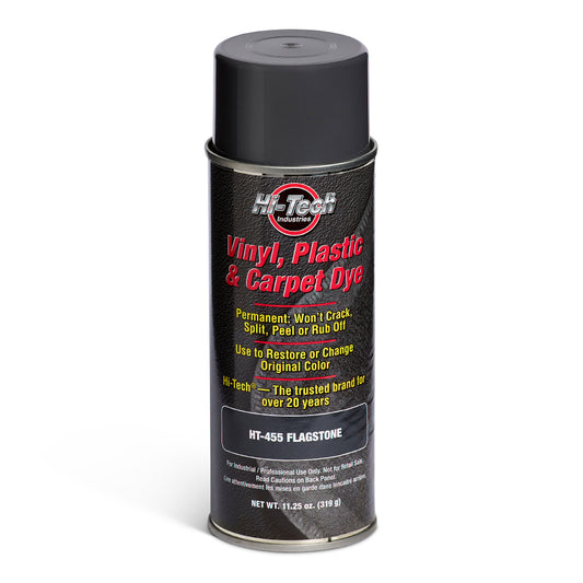 Flagstone aerosol dye HT-455 Item #7324