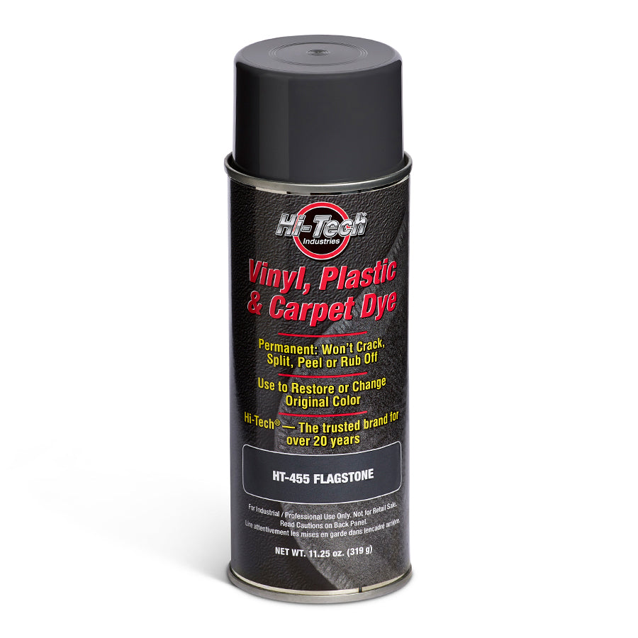 Hi-Tech Aerosol Dye HT-465 Tawny Gray